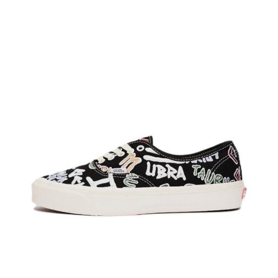 

Vans OG Authentic LX Zodiac Pack VN0A4BV94IK EU 36