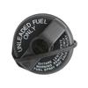 Copertura Serbatoio Benzina Auto Tappo Serbatoio Carburante 46820586 Per Alfa Romeo Mito Fiat Brava Grande Panda Stilo