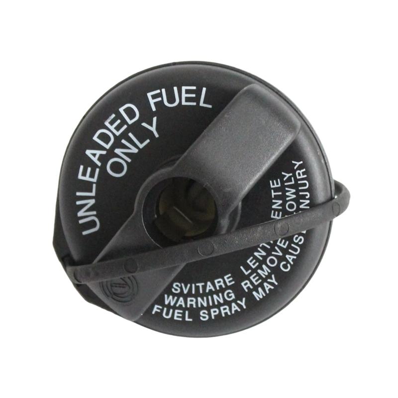Copertura Serbatoio Benzina Auto Tappo Serbatoio Carburante 46820586 Per Alfa Romeo Mito Fiat Brava Grande Panda Stilo