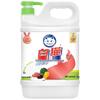 Produse chimice de uz casnic – Detergenți de spălat vase
