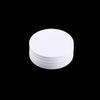 25 mm diameter Smart Ring Chip For Access Control Coin Tag Blank NFC Cards Label NFC Tags RFID