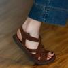 Calzado para mujer – Sandalias