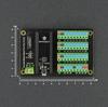 RP PICO Terminal Block Expander Board