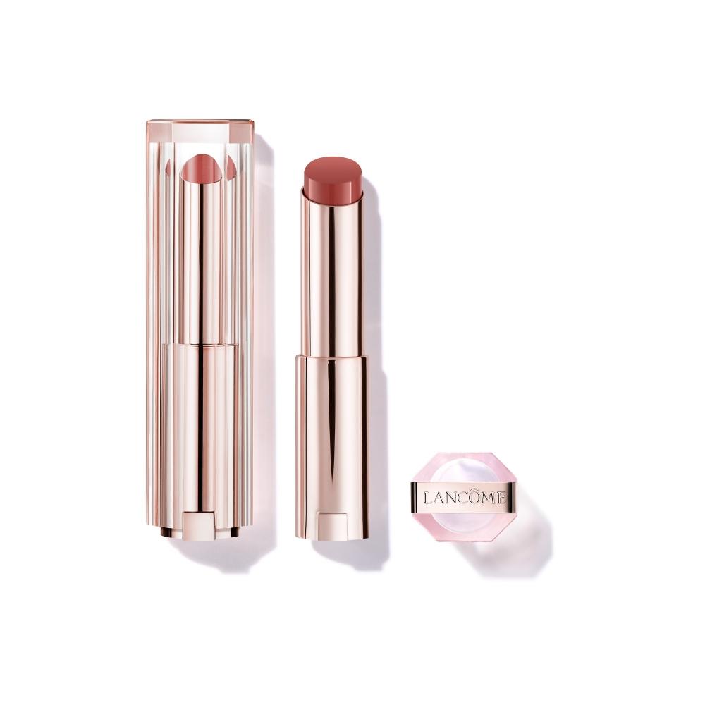 Lanc Me Lip Idol Butterglow  53 Tanning Brown 3g