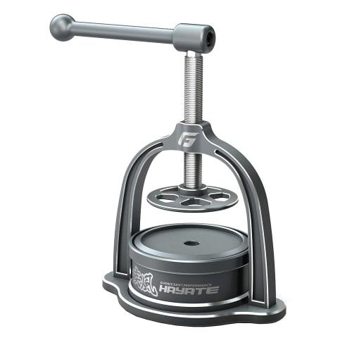 

G-Force HAYATE Drift Tire Remover Tool for R/C Cars G0900