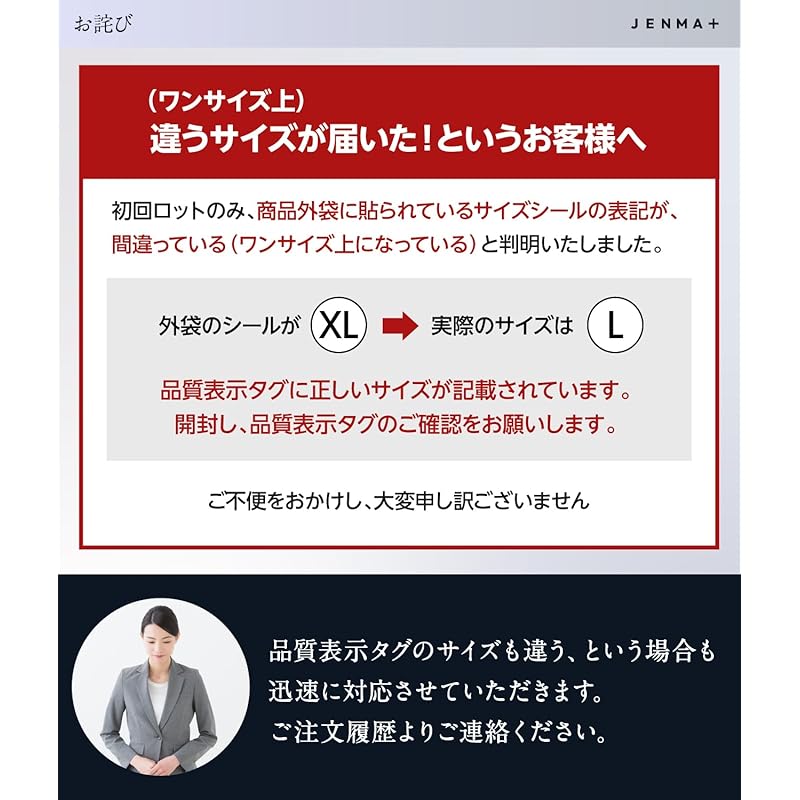 [Gemma Plus] [Simple and comfortable] wide pants men's summer Relaxing relaxing pants pants bottoms long pants Thin cool spring spring/summer beige M