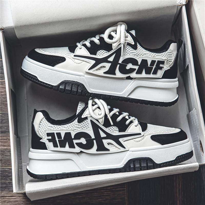 Männer Schuhe Turnschuhe mann lässig männer Schuhe tenis Luxus schuhe Trainer Rennen Atmungsaktive Schuhe mode laufschuhe für frauen