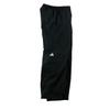Seconde vie - Jogging Homme Branded Rink Pant Noir - Bon état