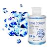 3W Clean Up Marine Collagen Cleansing Water 500ml Cleansing, 1 Pcs, 1ml