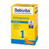 Leche en Polvo Bebivita Etapa 1 500g