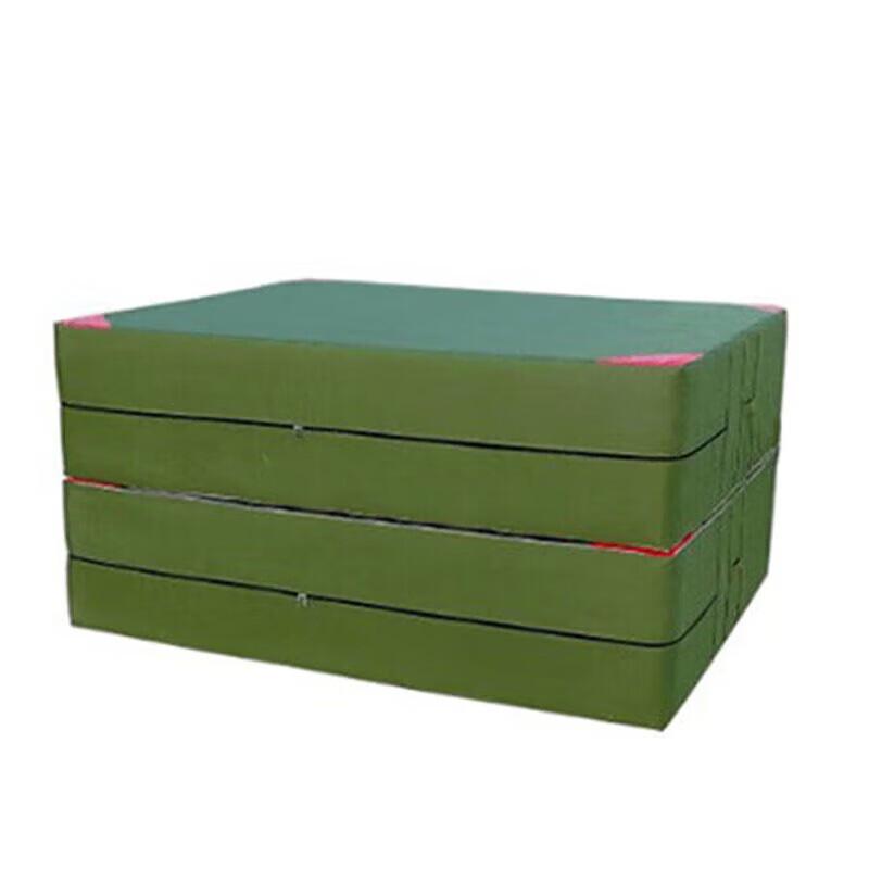 Shun an Liandun Multi-Purpose Training Mat 120x60x10cm