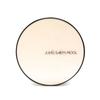 Essential Skin Nuder Cushion 14g - Full Size