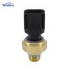 4921517 - Compatible Oil & Fuel Engine Pressure Sensor for Cummins Accessories