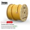Hengpu Telecom-Grade Indoor Single-Mode Fiber Optic Cable
