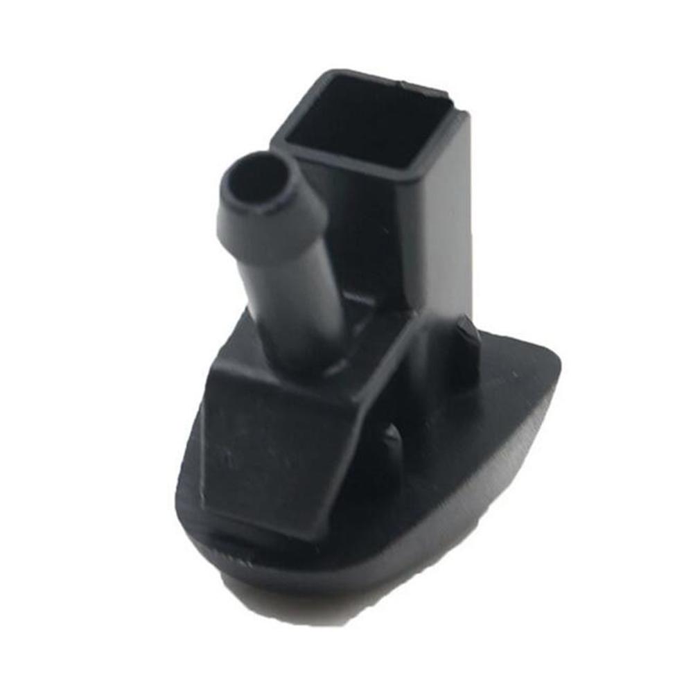 31301826 Windshield Washer Nozzle For Volvo