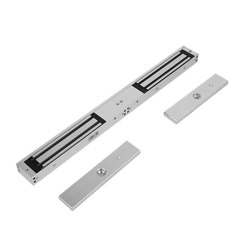 Comet 300KG Double Door Electromagnetic Access Control Lock