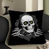 PPowellS PPeraltaS Pillow Cover for Bedroom Room and Living Room Sofa Decorative Cushion Cover