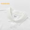 Balabala Boys' Short-Sleeve Two-Piece Set