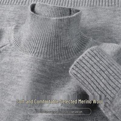 טופים – סוודרים