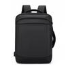 MDNG 15-inch Laptop Backpack