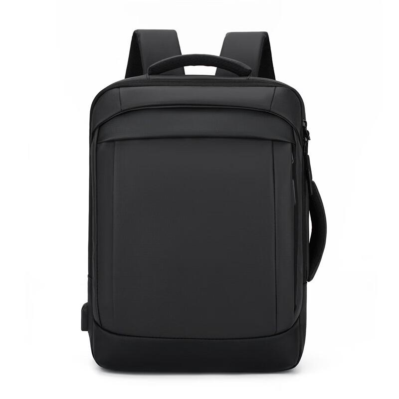 

MDNG 15-inch Laptop Backpack