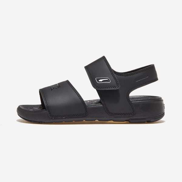 

Кроссовки PUMA Softride Sandal Pure PKI38908307 1010099440