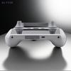 {YY28} 1/2Pcs Rocker Joystick Protector For AIR 3S/Mini 3/MINI 4 Pro Thumb Rocker Cap Stick Cover Drone RC/RC 2 Accessories