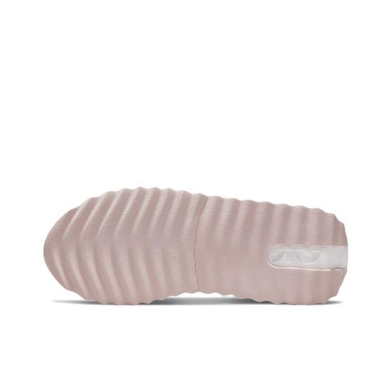 Nike Wmns Air Max Dawn 'Summit White Atmosphere' DR7875-100