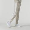 Adidas Women's Sport Casual Long Pants JD6522