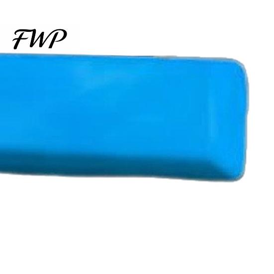 Dog Neck Support Car Accessory Window Chin Rest, Soft Foam Cushion, Safe Comfortable Travel Rides, Waterproof Accessories for Road Trip Reduces