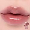 Rom&nd Glasting Color Gloss 4.0g
