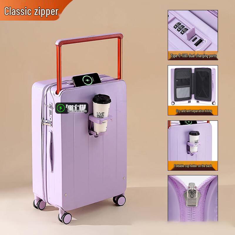 Chao Si Hui Single Layer Tent Accessory