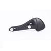 Long Term Use Roller Skates Block Stopper Replacement Skates Roller Brakes  Accessories