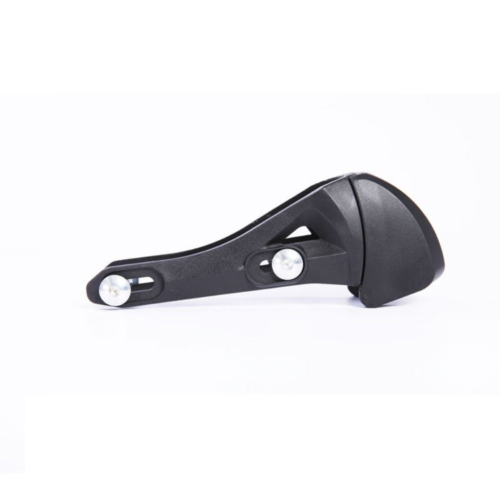 Long Term Use Roller Skates Block Stopper Replacement Skates Roller Brakes  Accessories