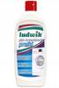 Ludwik Washing Machine Cleaner 250 Ml Pro Clean