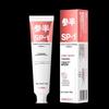 Canban Scientific White Jasmine Probiotic Whitening Toothpaste