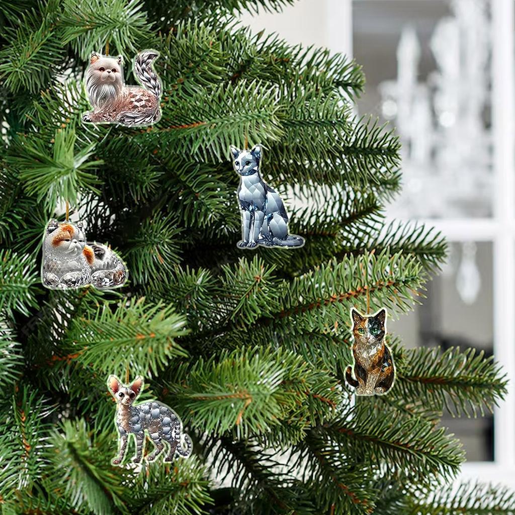 Adventní kalendář obsahuje 24 dárků, adventní kalendář pro panenky s roztomilými figurkami, odpočítávací kalendář s hračkami s překvapením, sběratelské figurky dárek pro děti