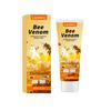 LANISKA Bienenstich Armcreme Feuchtigkeitsspendend Glatt Zart Täglich Leicht Nicht Fettend Aufhellend Hand- und Armcreme 60g