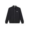 New ORIGINALE Jacket Men's Legend Blue F51M248532FNV