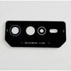 Rear Back Lens For Asus ROG Phone 6 Pro Rog6 Camera Lens Glass Housing Back Cover Phone Replace Repair Parts