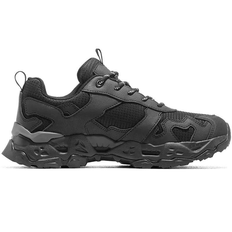CAMEL Breathable Low top Hiking Shoes Men's (Unisex) Mountaineering Hiking Shoes F13A693016