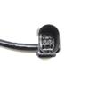 For hyundai sonata kia oxygen sensor 1618nc 9683265480 uaa0004-ps001