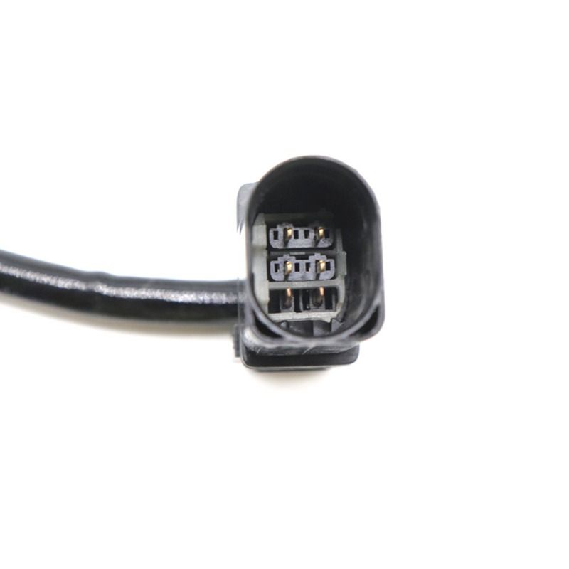 For hyundai sonata kia oxygen sensor 1618nc 9683265480 uaa0004-ps001