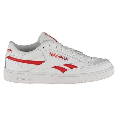 Reebok Classics Club C Revenge Sneakers
