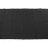 Grounding Mat Eliminate Static Deep Sleep Aid Reduce Inflammation Pain Stress Relief Bed Grounding Mat