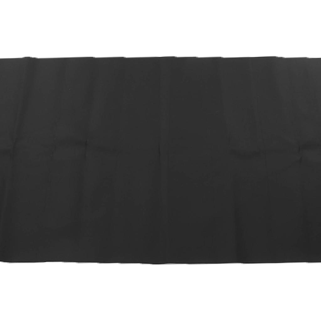 Grounding Mat Eliminate Static Deep Sleep Aid Reduce Inflammation Pain Stress Relief Bed Grounding Mat