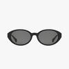 Sandeuloaiweeo Sunglasses (Sd6110-1 001 55)