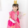 Princess Princess Christmas [monoii] Dress, Kids' Costume, Cosplay, Halloween,