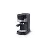 Radiola - Raes2315bx - Noir/inox - Machine Expresso 2 Tasses - 15 Bars - Réservoir 1,25l
