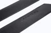 Jaos Side Sill Protector for Jimny JB74 Series (B639518)